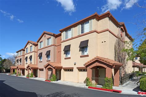 It is in close proximity to banks, medical services, shopping and public transportation. . Apartments in manteca ca